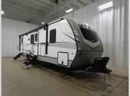 New 2025 Keystone RV Cougar Half-Ton 28BHS image