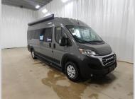 New 2025 Thor Motor Coach Twist 2LB image