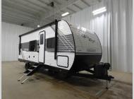 New 2025 Highland Ridge RV Open Range Conventional 22MLS image