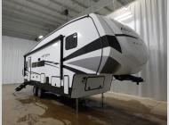 New 2025 Dutchmen RV Astoria 250RD image