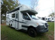 New 2025 Coachmen RV Cross Trail XLS 24FL image