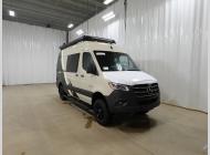 New 2025 Entegra Coach Launch 19YG image