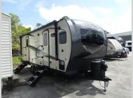 Used 2023 Forest River RV Flagstaff Micro Lite 25FKBS image