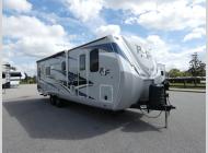 Used 2023 Northwood Arctic Fox North Fork 25Y image