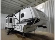New 2025 Dutchmen RV Voltage V-Series 3850 image