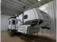 New 2025 Dutchmen RV Voltage V-Series 3850 image