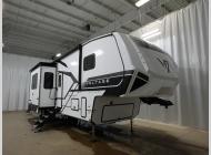 New 2025 Dutchmen RV Voltage V-Series 3850 image