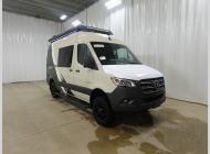 New 2025 Entegra Coach Launch 19YG image