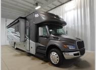New 2026 NeXus RV Ghost 38DS image