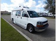 Used 2016 Roadtrek Ranger RT image