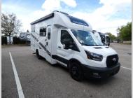 New 2025 Thor Motor Coach Gemini Trip 22MT image