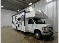 New 2026 NeXus RV Triumph Sport Series 22TS image
