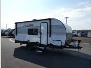 New 2025 Winnebago Access 18DBH image