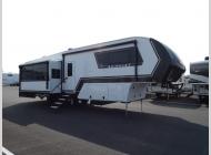 New 2025 Brinkley Model Z 3300 image