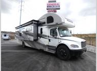 New 2025 Thor Motor Coach Pasadena 38XL image