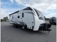 Used 2021 Jayco Eagle HT 264BHOK image