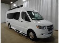New 2024 Coachmen RV Galleria 24Q image