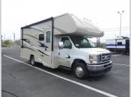 New 2025 Winnebago Spirit 22M image