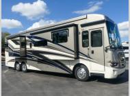 Used 2020 Newmar Ventana 4037 image