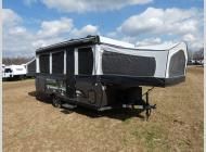 Used 2021 Forest River RV Rockwood Freedom Series 2716F image