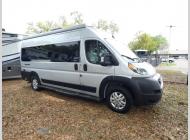 Used 2023 Thor Motor Coach Sequence 20K image