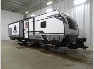 New 2024 Coachmen RV Apex Ultra-Lite 293RLDS image