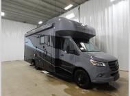 New 2025 Grand Design Lineage 25FW image