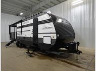 New 2025 Dutchmen RV Aspen Trail 3200WAP image