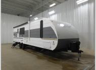 New 2025 Forest River RV Wildwood X-Lite 26ICE image