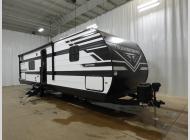 New 2025 Grand Design Transcend 295QBT image