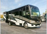 New 2025 Newmar Bay Star 3014 image