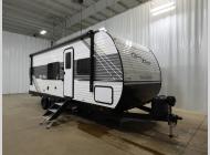 New 2025 Highland Ridge RV Open Range Conventional 22MLS image