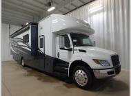 New 2026 NeXus RV Ghost 38DS image