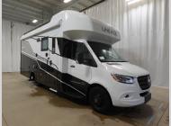 New 2025 Grand Design Lineage 25FW image