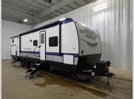 New 2025 Keystone RV Springdale 310BR image