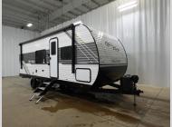 New 2025 Highland Ridge RV Open Range Conventional 22MLS image