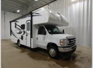 New 2026 NeXus RV Triumph Sport Series 22TS image