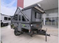New 2025 ALiner Evolution Evolution 12 image