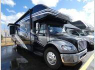 Used 2023 Entegra Coach Accolade 37K image