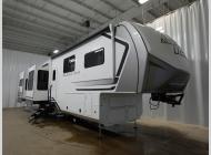 New 2025 Alliance RV Paradigm 375RD image