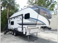 Used 2024 Keystone RV Arcadia Select 21SRK image