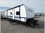 New 2025 Keystone RV Springdale Classic 261BHC image