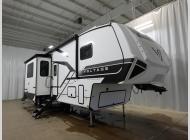 New 2025 Dutchmen RV Voltage V-Series 3850 image