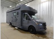 New 2025 Grand Design Lineage 25FW image