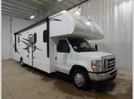 New 2026 NeXus RV Triumph 29T image