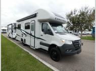 New 2025 Coachmen RV Cross Trail XLS 24FL image