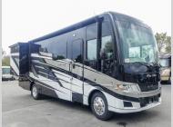 New 2025 Newmar Bay Star 3014 image