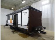 New 2024 Forest River RV IBEX RV Suite RVS1 image