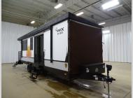 New 2024 Forest River RV IBEX RV Suite RVS1 image