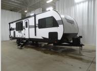 New 2024 Forest River RV Wildwood 27RKX image